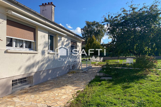 achat maison st-nicolas-de-port 54210