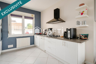 achat maison st-nicolas-de-port 54210