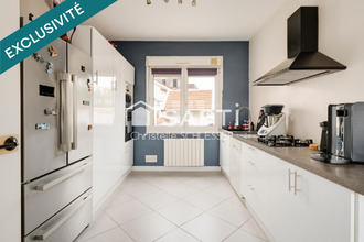 achat maison st-nicolas-de-port 54210