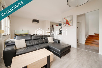 achat maison st-nicolas-de-port 54210