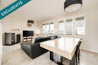 achat maison st-nicolas-de-port 54210