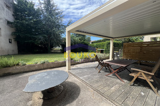 achat maison st-nicolas-de-port 54210