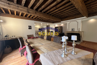 achat maison st-nicolas-de-port 54210