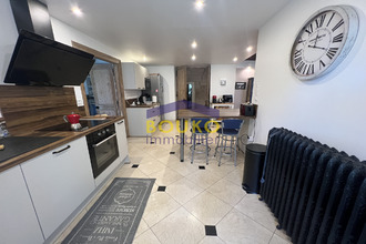 achat maison st-nicolas-de-port 54210