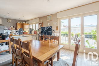 achat maison st-nicolas-de-port 54210