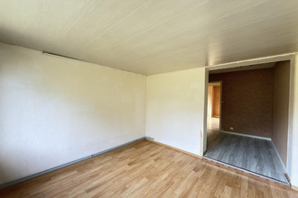 achat maison st-nicolas-de-port 54210