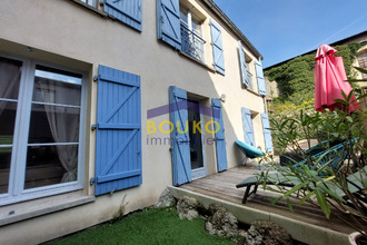 achat maison st-nicolas-de-port 54210