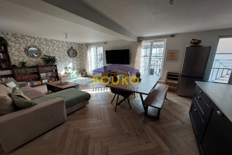 achat maison st-nicolas-de-port 54210