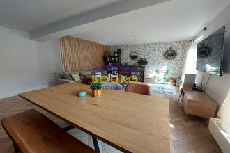 achat maison st-nicolas-de-port 54210