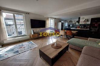 achat maison st-nicolas-de-port 54210