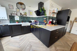 achat maison st-nicolas-de-port 54210