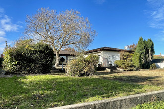 achat maison st-nicolas-de-port 54210