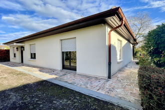 achat maison st-nicolas-de-port 54210