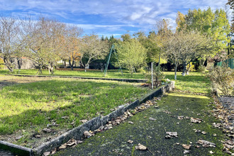 achat maison st-nicolas-de-port 54210