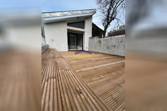 achat maison st-nicolas-de-port 54210