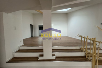 achat maison st-nicolas-de-port 54210