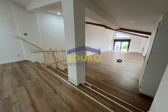 achat maison st-nicolas-de-port 54210