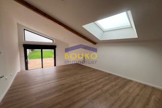 achat maison st-nicolas-de-port 54210