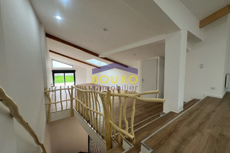 achat maison st-nicolas-de-port 54210