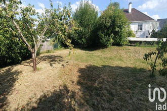 achat maison st-nicolas-de-port 54210