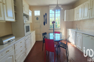 achat maison st-nicolas-de-port 54210