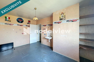 achat maison st-nicolas-de-port 54210