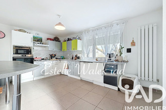 achat maison st-nicolas-de-port 54210