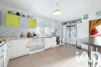 achat maison st-nicolas-de-port 54210