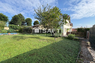 achat maison st-nicolas-de-port 54210