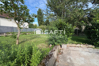 achat maison st-nicolas-de-port 54210