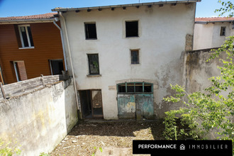 achat maison st-nicolas-de-port 54210