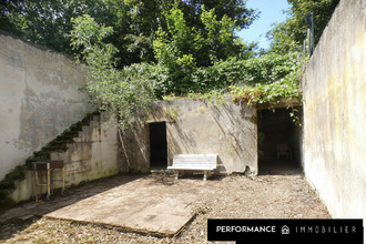 achat maison st-nicolas-de-port 54210