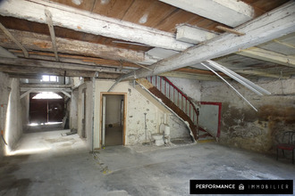 achat maison st-nicolas-de-port 54210