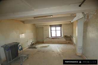 achat maison st-nicolas-de-port 54210