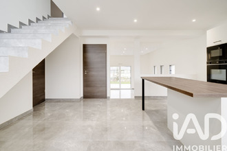 achat maison st-nicolas-de-port 54210