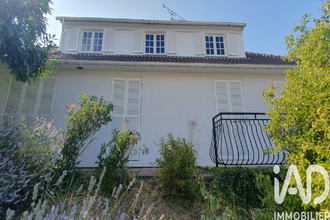 achat maison st-nicolas-de-port 54210