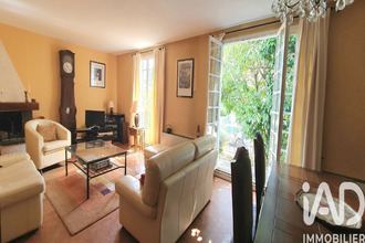 achat maison st-nicolas-de-port 54210