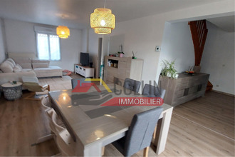 achat maison st-nicolas-de-port 54210