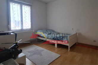 achat maison st-nicolas-de-port 54210