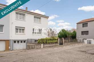 achat maison st-nicolas-de-port 54210