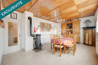 achat maison st-nicolas-de-port 54210