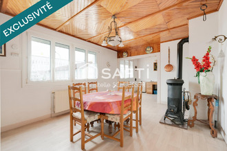 achat maison st-nicolas-de-port 54210