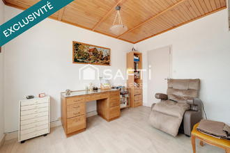 achat maison st-nicolas-de-port 54210