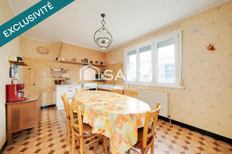 achat maison st-nicolas-de-port 54210