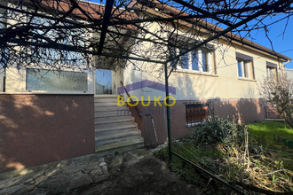 achat maison st-nicolas-de-port 54210