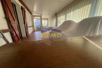 achat maison st-nicolas-de-port 54210