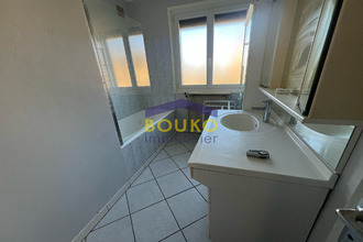 achat maison st-nicolas-de-port 54210