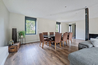 achat maison st-nicolas-de-port 54210