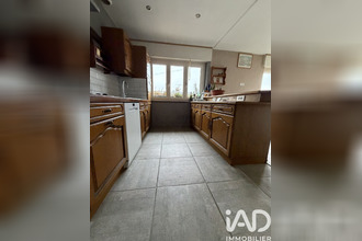 achat maison st-nicolas-de-port 54210