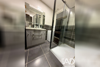 achat maison st-nicolas-de-port 54210